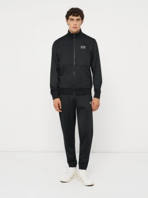 Obrázek produktu Tepláková souprava EA7 Emporio Armani černá
