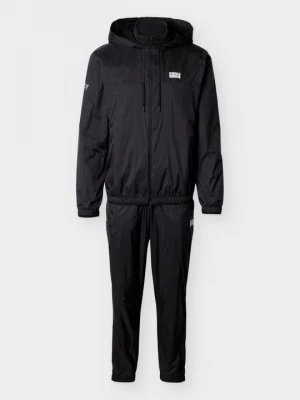 Obrázek produktu Tepláková souprava EA7 Emporio Armani černá