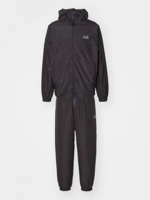 Obrázek produktu Tepláková souprava EA7 Emporio Armani hnědá