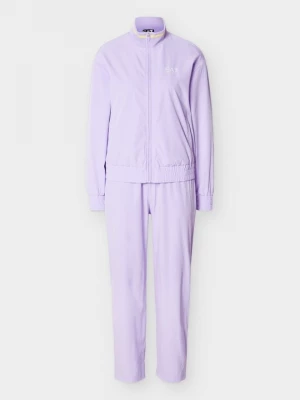 Obrázek produktu Tepláková souprava EA7 Emporio Armani lila