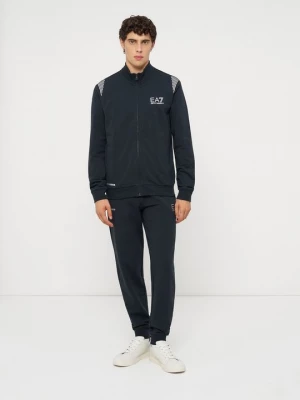 Obrázek produktu Tepláková souprava EA7 Emporio Armani modrá