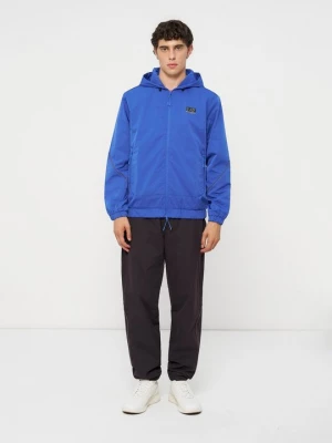 Obrázek produktu Tepláková souprava EA7 Emporio Armani modrá