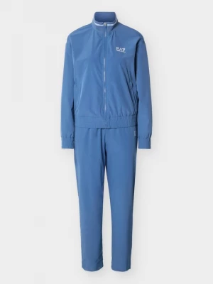 Obrázek produktu Tepláková souprava EA7 Emporio Armani modrá