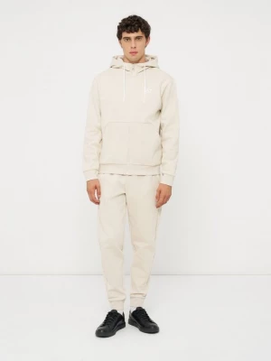 Obrázek produktu Tepláková souprava EA7 Emporio Armani modrošedá
