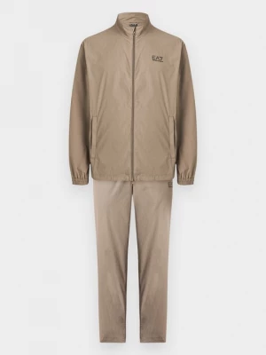 Obrázek produktu Tepláková souprava EA7 Emporio Armani písková