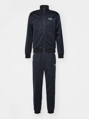 Obrázek produktu Tepláková souprava EA7 Emporio Armani tmavě modrá