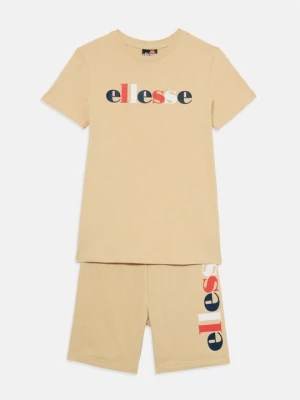 Obrázek produktu Tepláková souprava Ellesse