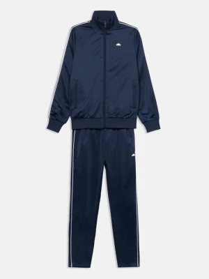 Obrázek produktu Tepláková souprava Ellesse