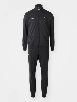 Obrázek produktu Tepláková souprava Ellesse černá
