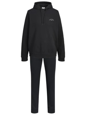 Obrázek produktu Tepláková souprava Jack&Jones černá