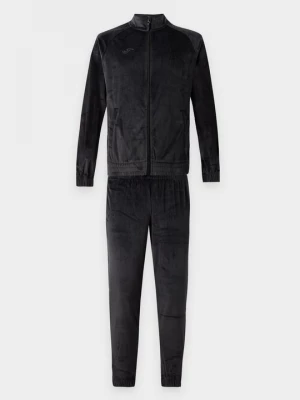 Obrázek produktu Tepláková souprava Joma černá