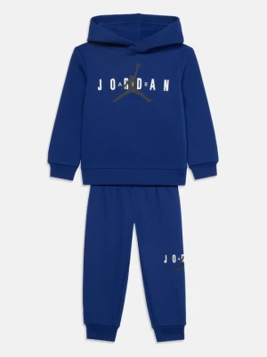 Obrázek produktu Tepláková souprava Jordan