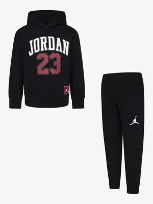 Obrázek produktu Tepláková souprava Jordan