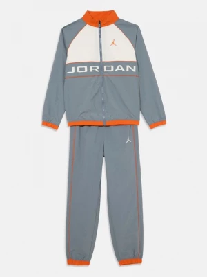 Obrázek produktu Tepláková souprava Jordan