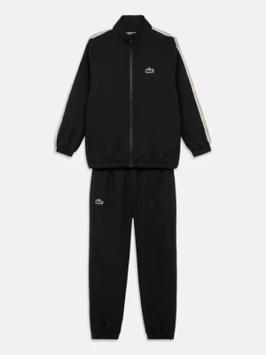 Obrázek produktu Tepláková souprava Lacoste