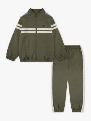 Obrázek produktu Tepláková souprava Lacoste