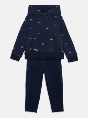 Obrázek produktu Tepláková souprava Lacoste