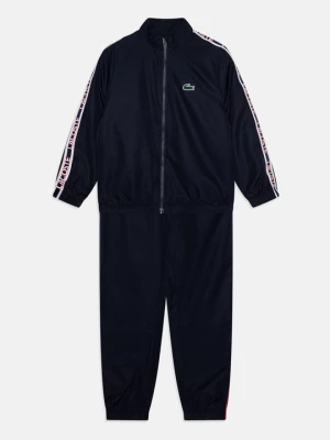 Obrázek produktu Tepláková souprava Lacoste
