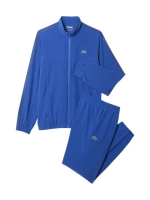 Obrázek produktu Tepláková souprava Lacoste modrá