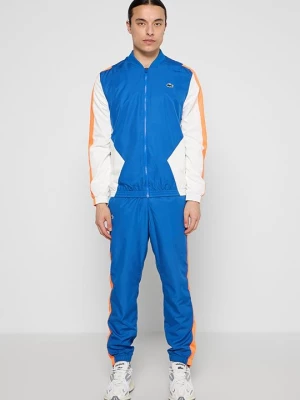 Obrázek produktu Tepláková souprava Lacoste Sport