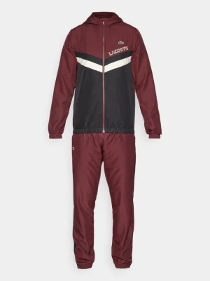 Obrázek produktu Tepláková souprava Lacoste Sport