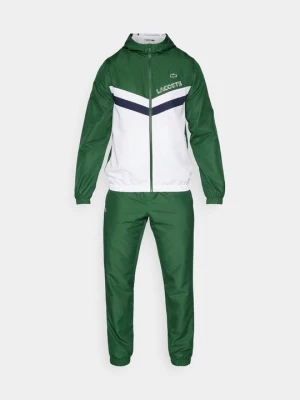Obrázek produktu Tepláková souprava Lacoste Sport