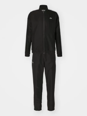 Obrázek produktu Tepláková souprava Lacoste Sport