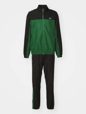 Obrázek produktu Tepláková souprava Lacoste Sport