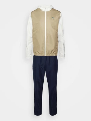 Obrázek produktu Tepláková souprava Lacoste Sport