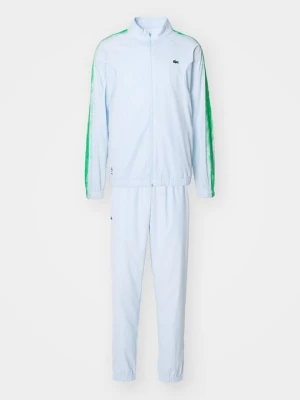 Obrázek produktu Tepláková souprava Lacoste Sport