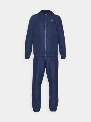 Obrázek produktu Tepláková souprava Lacoste Sport