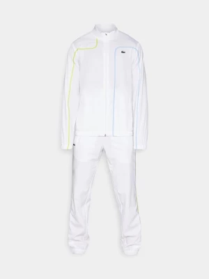 Obrázek produktu Tepláková souprava Lacoste Sport
