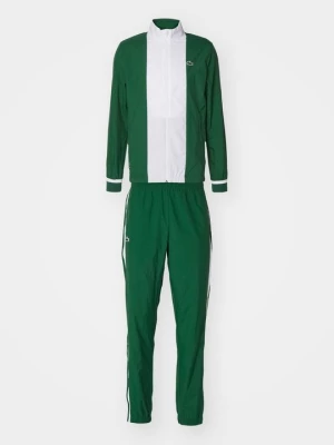 Obrázek produktu Tepláková souprava Lacoste Sport