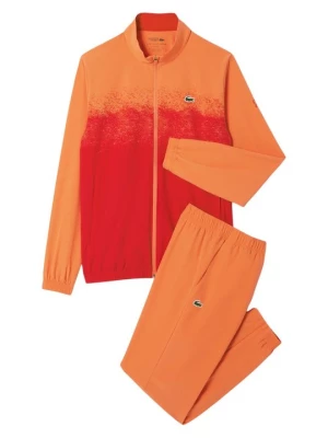 Obrázek produktu Tepláková souprava Lacoste Sport