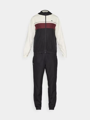 Obrázek produktu Tepláková souprava Lacoste Sport