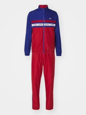Obrázek produktu Tepláková souprava Lacoste Sport
