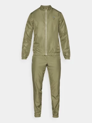 Obrázek produktu Tepláková souprava Lacoste Sport