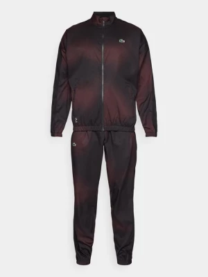 Obrázek produktu Tepláková souprava Lacoste Sport