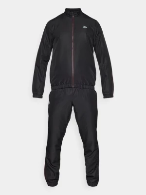 Obrázek produktu Tepláková souprava Lacoste Sport