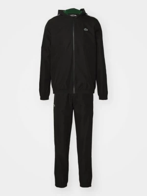 Obrázek produktu Tepláková souprava Lacoste Sport