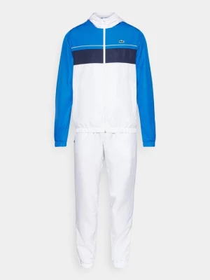 Obrázek produktu Tepláková souprava Lacoste Sport