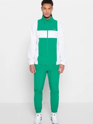 Obrázek produktu Tepláková souprava Lacoste zelená