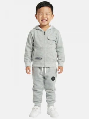 Obrázek produktu Tepláková souprava Lee Cooper