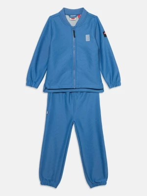 Obrázek produktu Tepláková souprava LEGO® kidswear