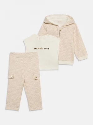 Obrázek produktu Tepláková souprava Michael Kors