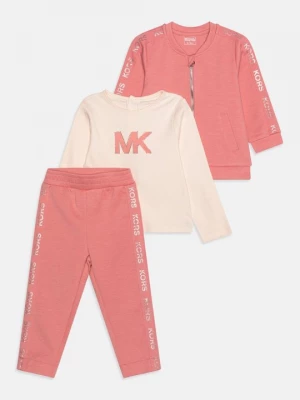 Obrázek produktu Tepláková souprava Michael Kors růžová