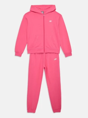 Obrázek produktu Tepláková souprava New Balance