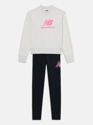 Obrázek produktu Tepláková souprava New Balance