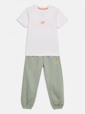 Obrázek produktu Tepláková souprava New Balance