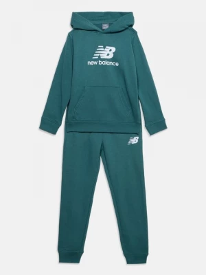 Obrázek produktu Tepláková souprava New Balance